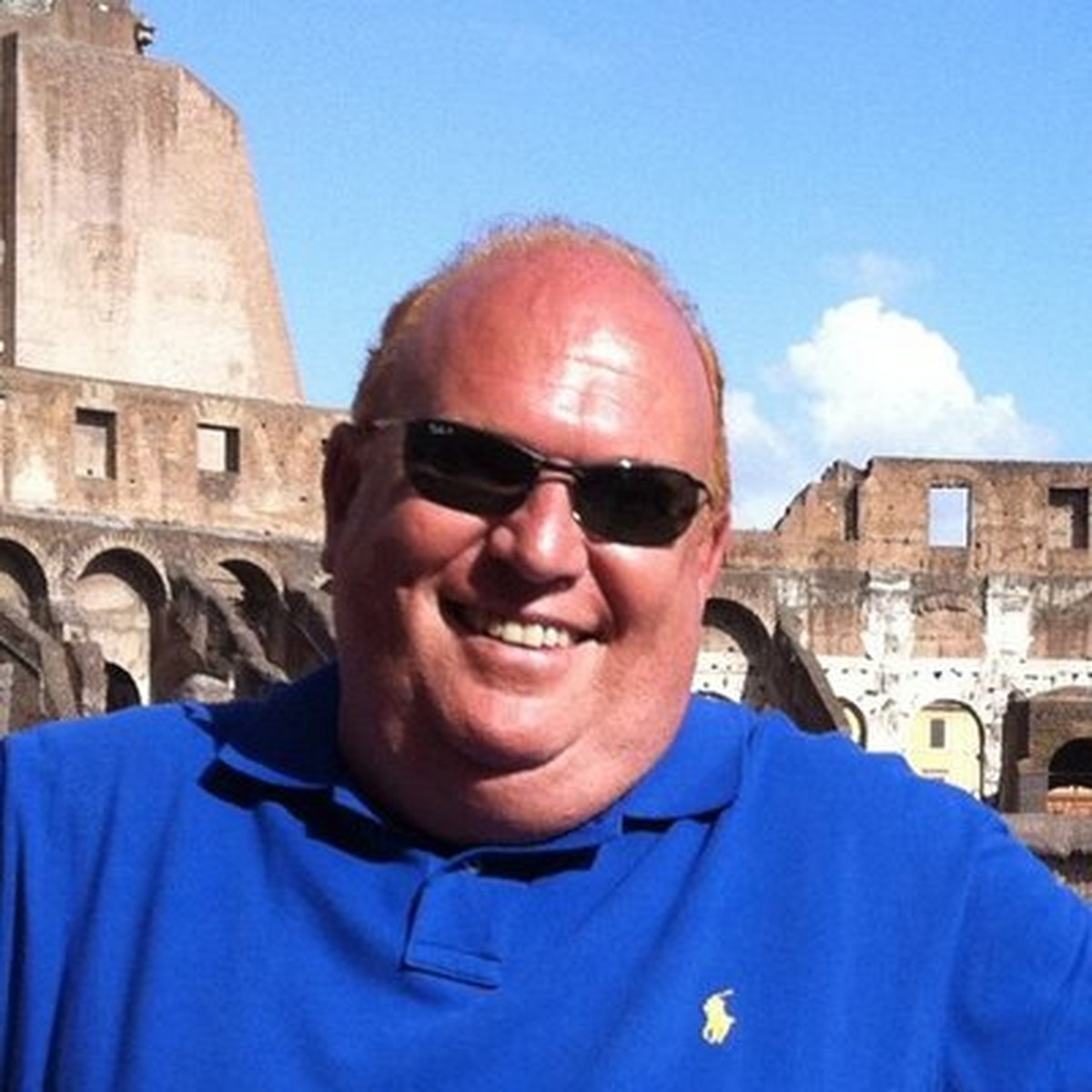 Vasco notifica o juiz Paulo Roberto Correa por conta da incapacidade de julgar de forma imparcial; entenda