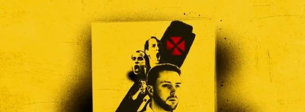 Por questões profissionais, Edmundo, Felipe e Pedrinho não tomarão posse como conselheiros do Vasco