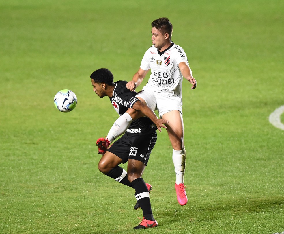 Caio Lopes, Miranda e Vinicius reforçam o time sub-20 que vai em busca do título da Supercopa do Brasil