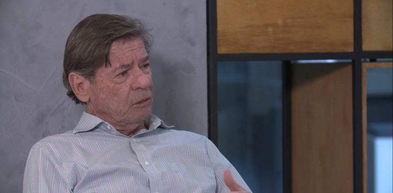 Diretoria pretende fazer limpa no elenco do Vasco: Salgado já falava dessa necessidade durante a campanha política