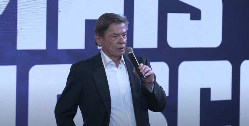 Plano Emergencial: confira alguns detalhes desta proposta elaborada pela nova diretoria do Vasco para salvar o clube do rebaixamento