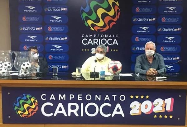 Acordo da Ferj com a Record gera expectativas no Vasco; saiba os valores