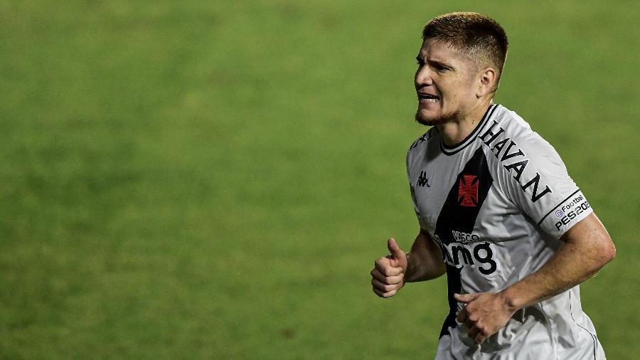 Barca Vascaína: Gustavo Torres, Neto Borges e Leo Gil podem ser os primeiros a sair do clube