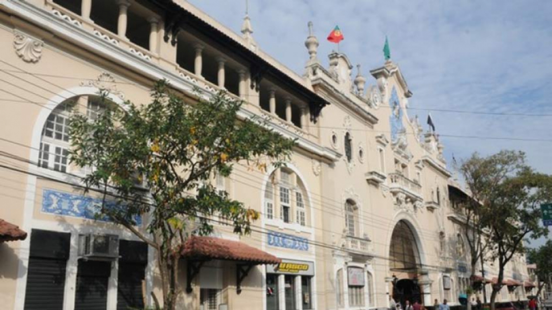 Vasco deve ultrapassar 250 demissões nos próximos dias, afirma jornalista