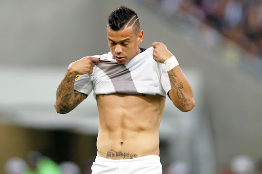 Alexandre Pássaro descarta contratação de Bernardo no momento: ”Não nos interessa”