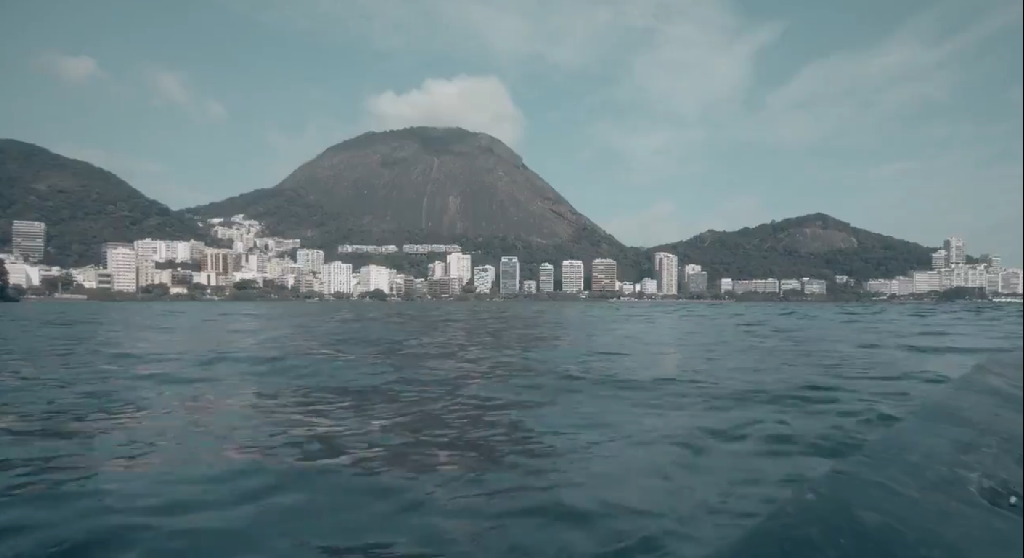 Vasco lança vídeo cheio de referências e prepara lançamento de terceira camisa da Kappa