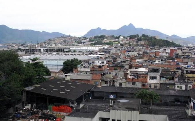 Saiba informações do pré-vestibular popular e gratuito na Barreira do Vasco