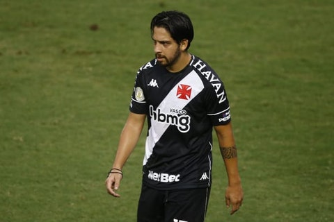 Benítez estaria magoado com o Vasco, pois o clube não se esforçou para mantê-lo