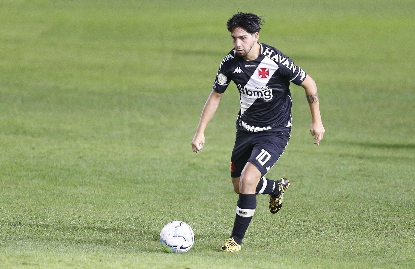 Em negociações avançadas, Benítez já treina com elenco do São Paulo