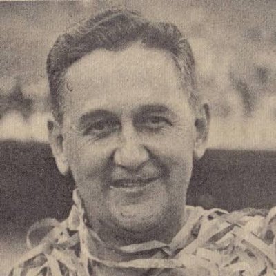 Fim de jejum vascaíno contra o Flamengo acaba justamente no aniversário de 120 anos de Cyro Aranha