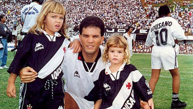 Papo de Domingo: O Pequeno Príncipe