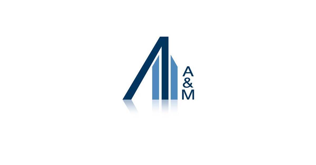 Vasco contrata Alvarez & Marsal para consultoria em gerenciamento e recuperação de empresas