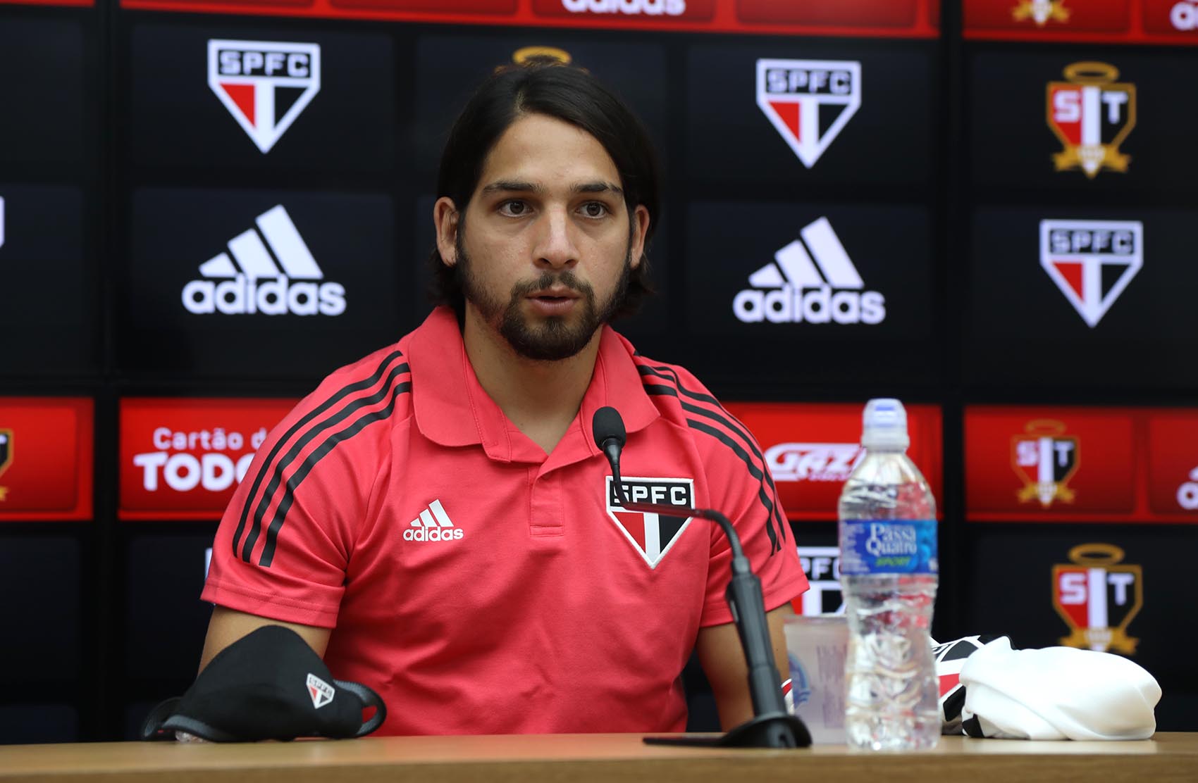 Saiba como o Vasco arrecadou recursos para quitar salários nesta semana