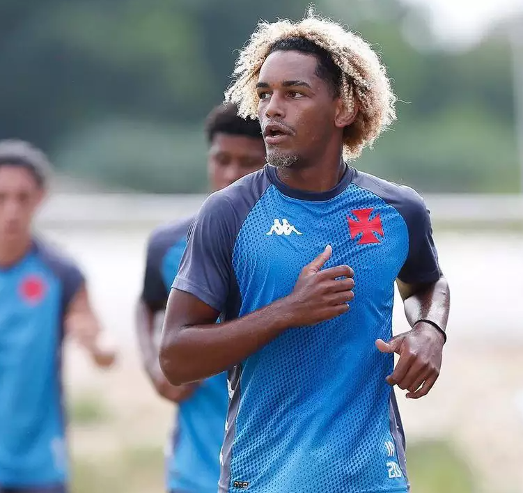 Apesar de evolução, MT segue sem previsão de retorno