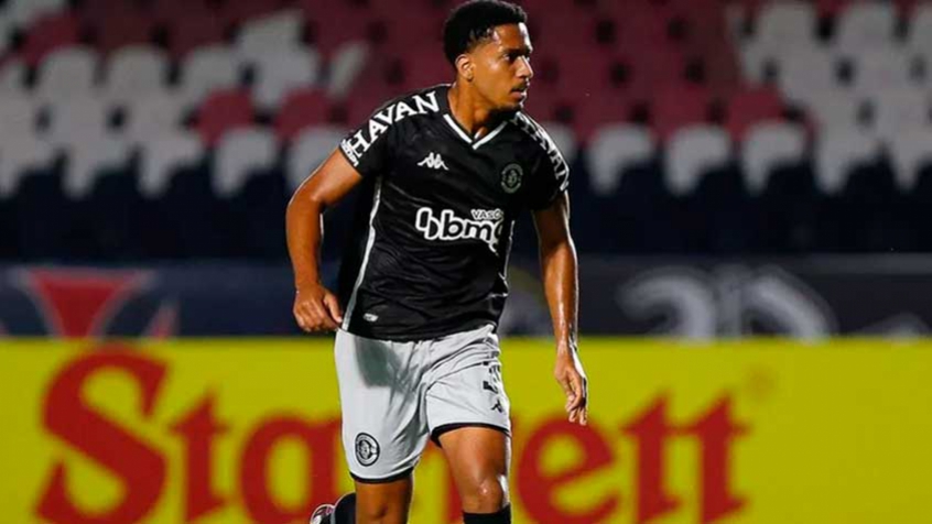 Miranda exalta trabalho de Marcelo Cabo: “Estamos com um padrão de jogo”