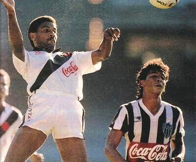 Papo de Domingo: Mazinho – O Sensacional Versátil