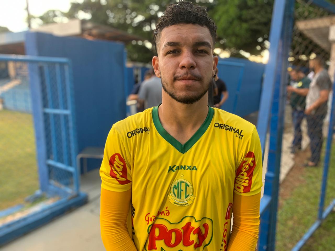 Moraes está no radar do Vasco