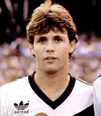 Papo de Domingo: Mauricinho – O Pequetito Rebelde