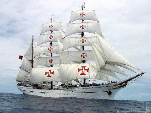 Papo de Domingo: Recomeçar é Preciso