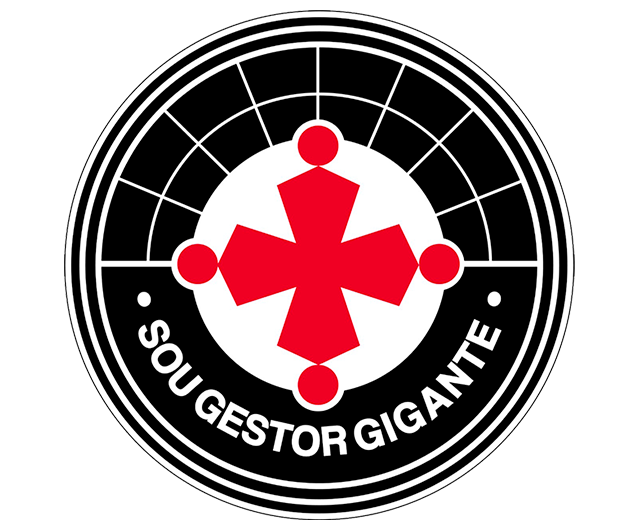 Vitor Roma irá lidar diretamente com projeto Sou Gestor Gigante