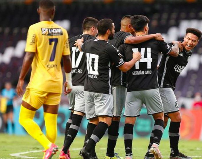 Vasco na Série B 2021 Vasco na Série B 2021