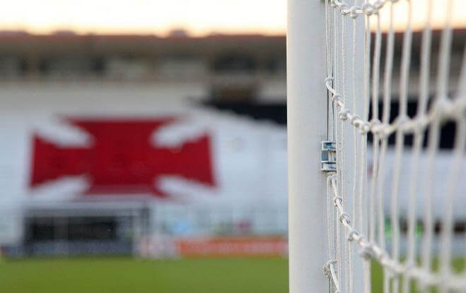 Vasco tem aproveitamento ruim em vitórias nos últimos 4 anos; Confira números