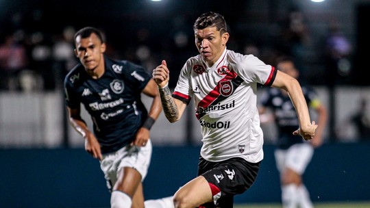 Análise e opinião: Brasil de Pelotas, próximo adversário do Vasco