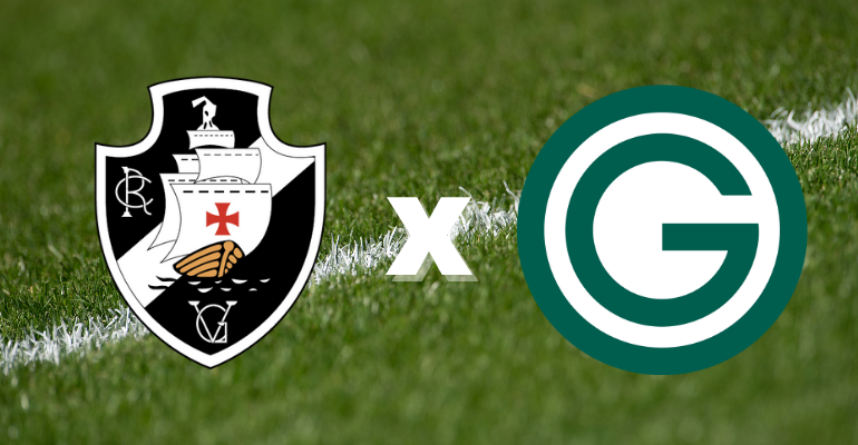 Vasco não vence 2 jogos seguidos desde o Cariocão