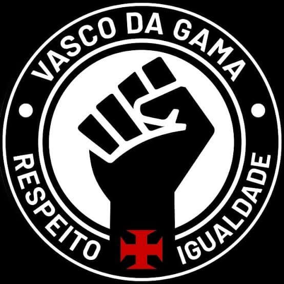 Racismo contra atleta da base do Vasco