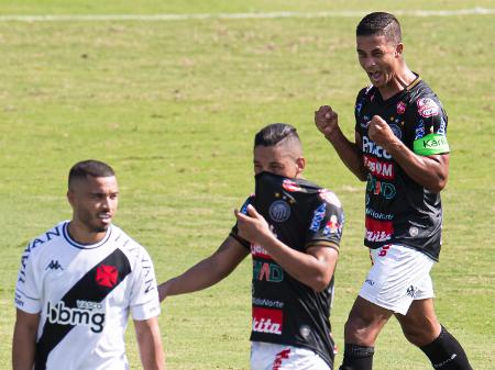 sinal de alerta ligada em são januario