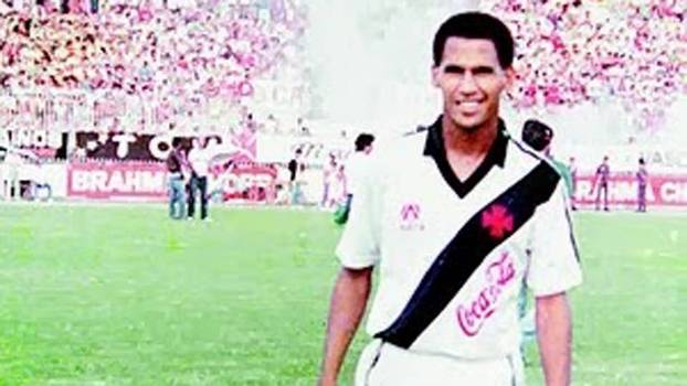 Papo de Domingo: Lances do Passado