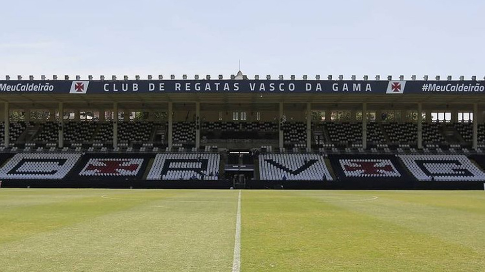 vasco