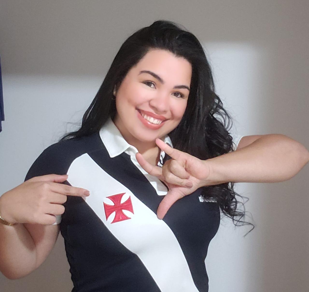 O Vasco é para todos: conheça o projeto VascoLibras