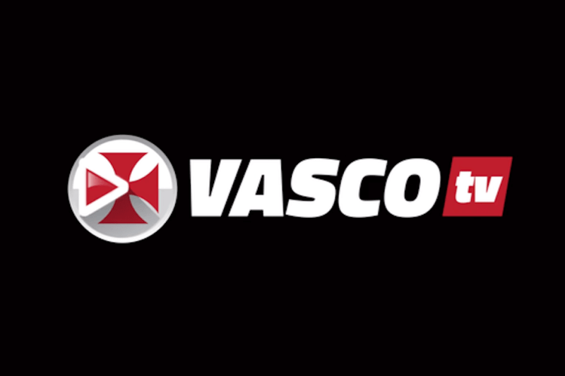 Vasco TV atingirá receita milionária até fim do ano, com direito a lucro histórico;