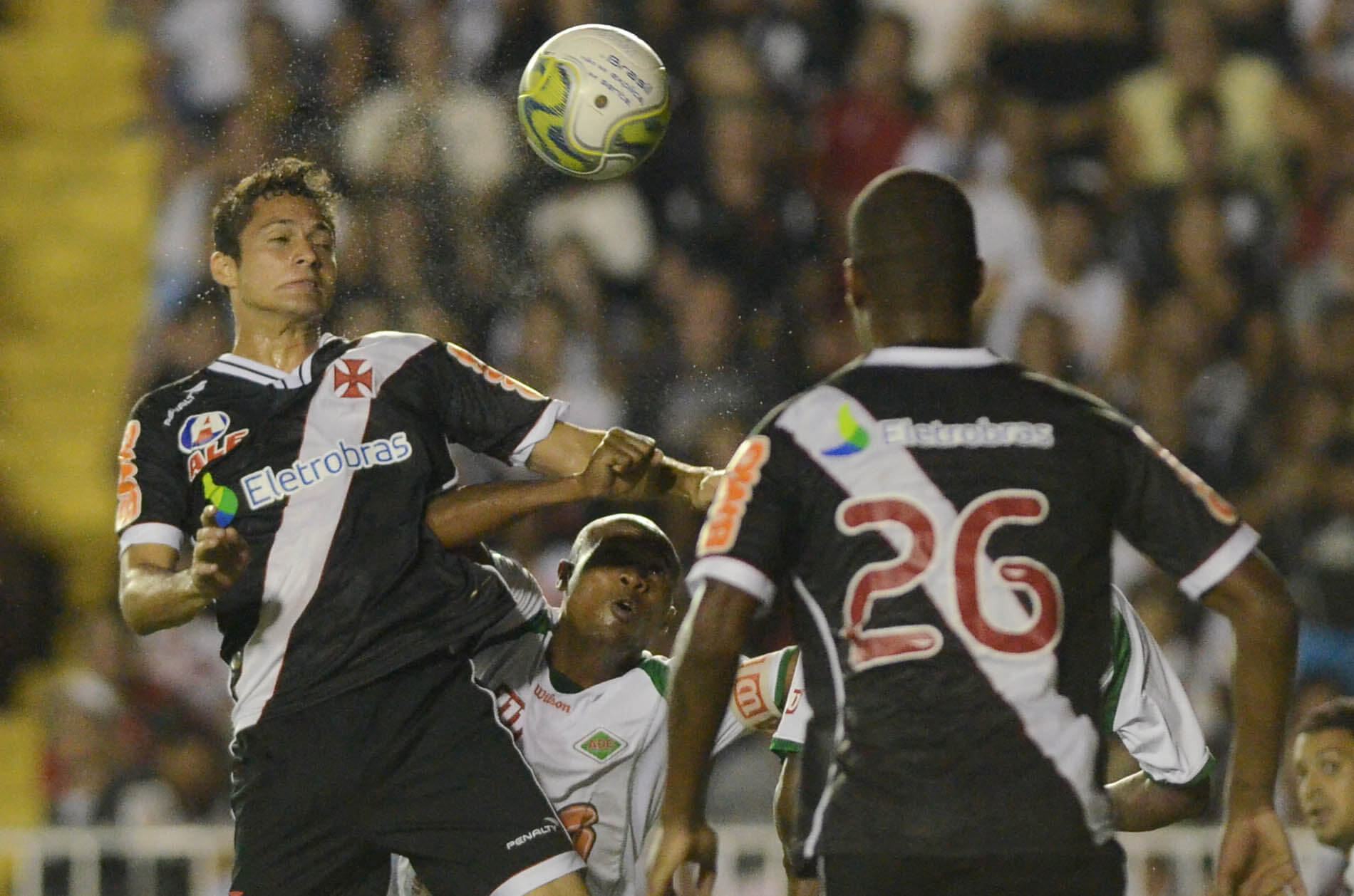 Lisca nega contato por Dedé e Anderson Martins: “Não chegou nenhum desses nomes”