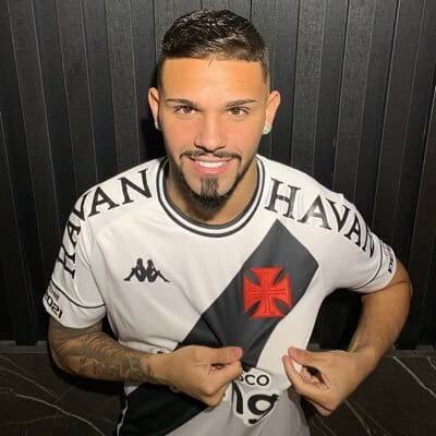 Vasco investe na base e prevê lucros futuros