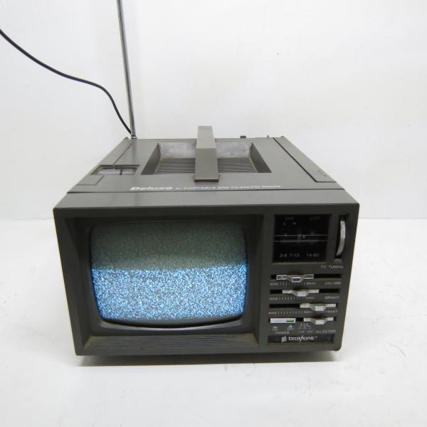 Papo de Domingo: Olho no lance!