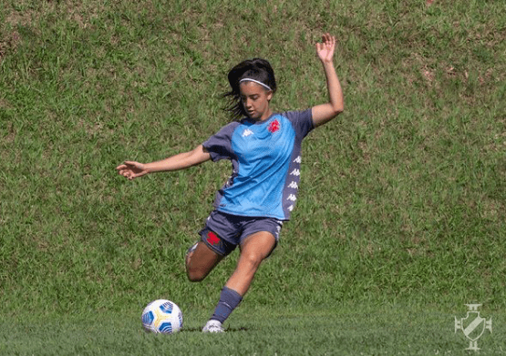 Ariely está de saída do Vasco