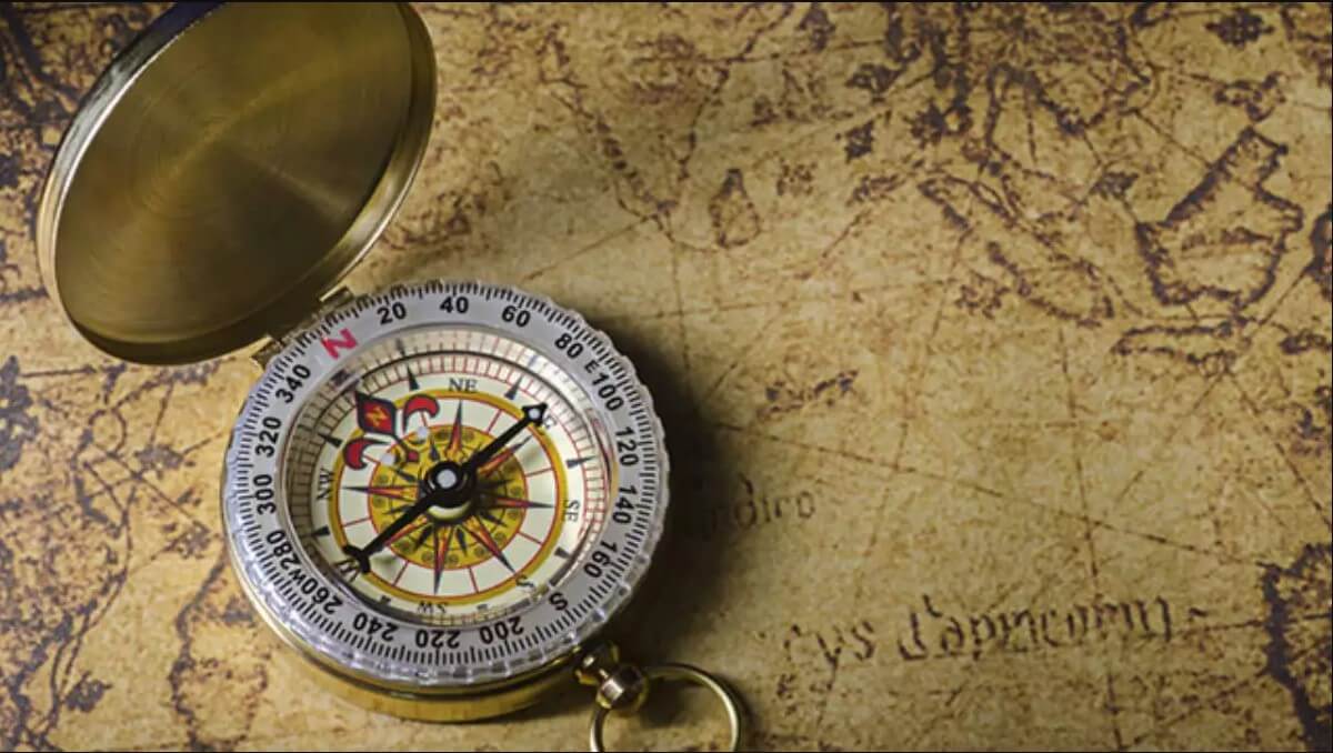 Papo de Domingo: Objetivo