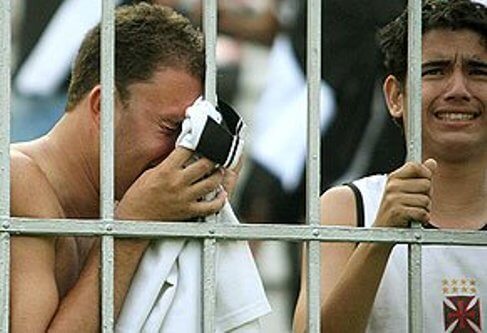 Papo de Domingo: Efeito Reverso Instantâneo