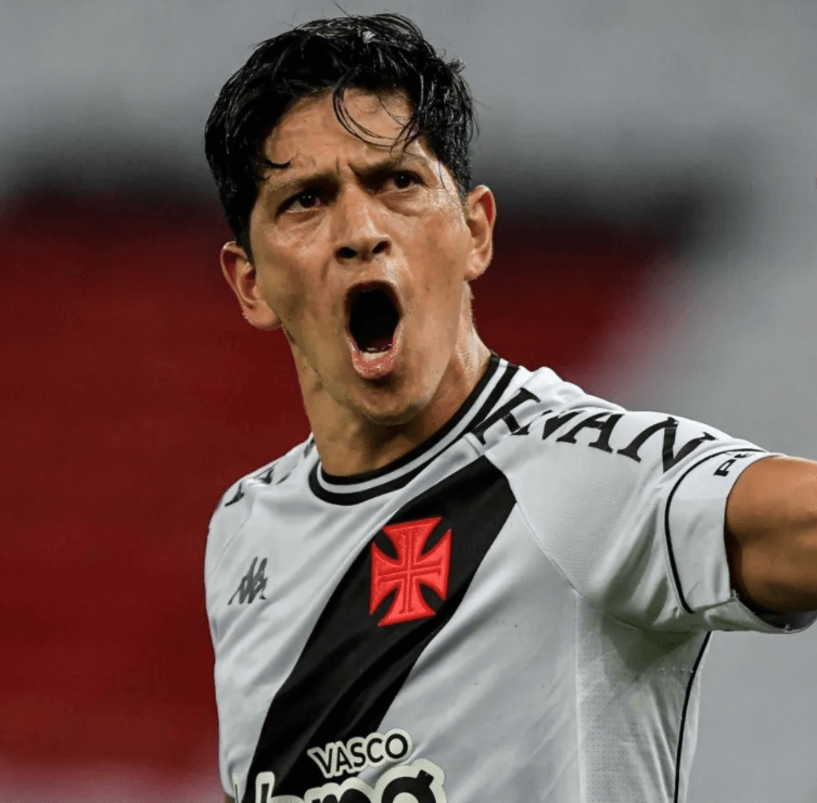 Crônica da Colina: Vasco, um passo de cada vez rumo a Série A