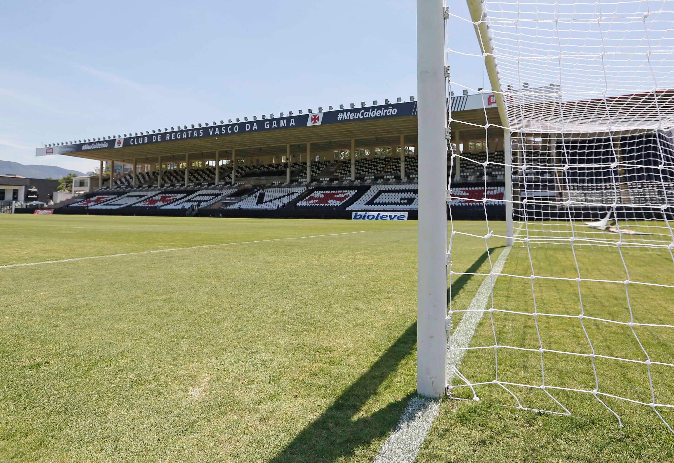 Suspensão da execução de dívidas trabalhistas é novamente derrubada na justiça