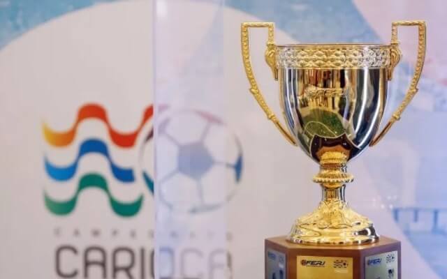 Campeonato Carioca: Empecilho entre clubes e rival podem atrapalhar as negociações por transmissão no PPV