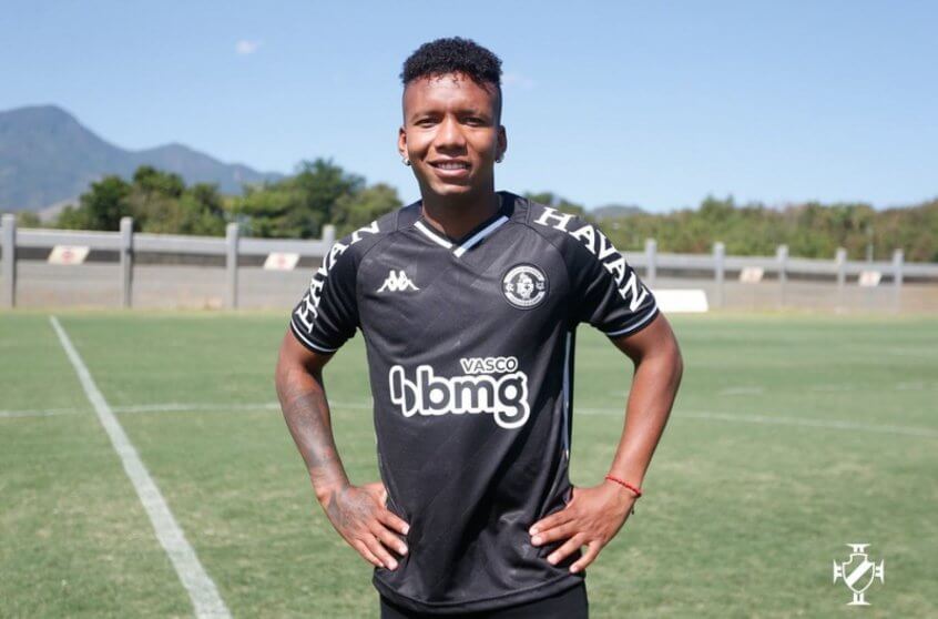 Andrey, Jhon Sánchez e Léo Jabá farão exames nesta semana e podem ser relacionados contra o Coritiba