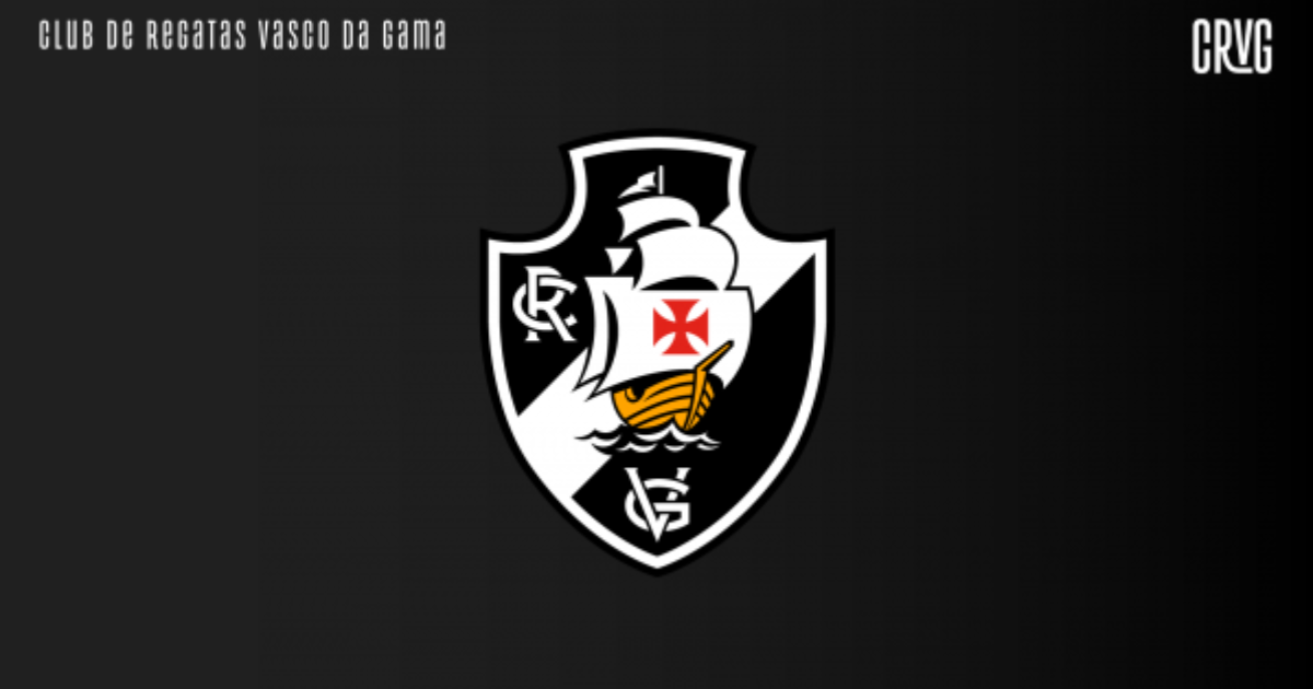 Vasco finaliza acordo com a PGFN e terá desconto médio de 50% em suas dívidas fiscais