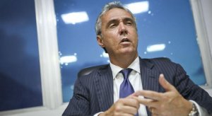 Náutico x Vasco pode ser adiado por falta de segurança