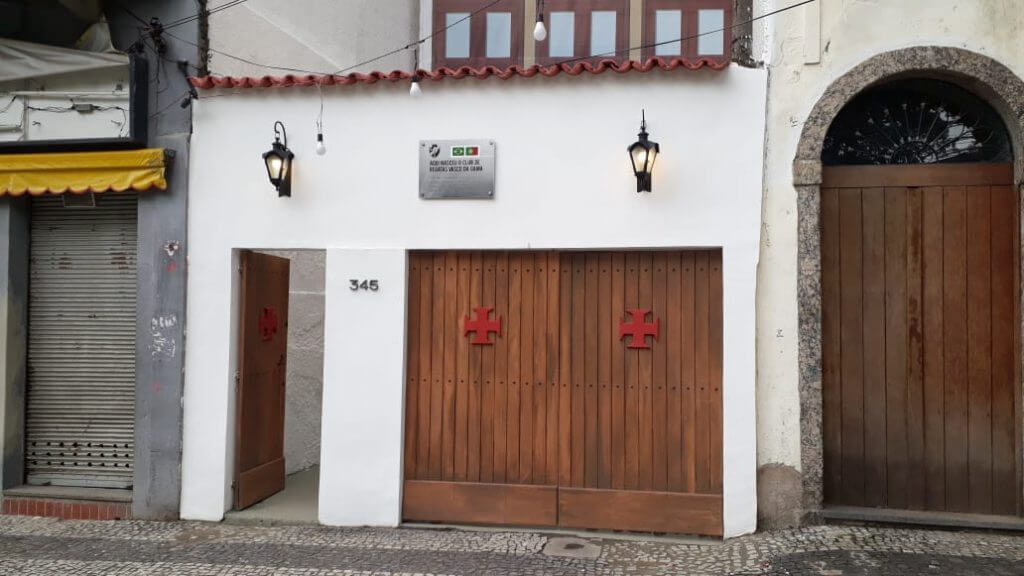 Centro Cultural Candinho terá reforma estrutural realizada após meta em campanha ser alcançada