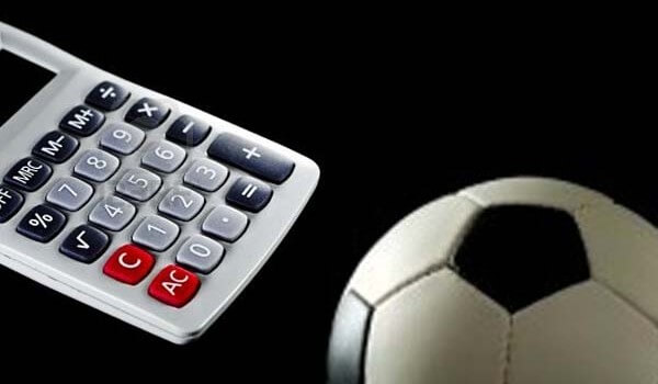 Papo de Domingo: Futebol não é uma ciência exata