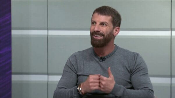 Alexandre Mattos ganha força no Vasco; Pedrinho é o preferido para ser diretor técnico