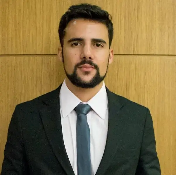 Vasco vai virar Clube-empresa? Papo na Colina entrevista Fernando Monfardini, consultor do novo estatuto vascaíno